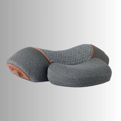 Neck Relief Massage Pillow