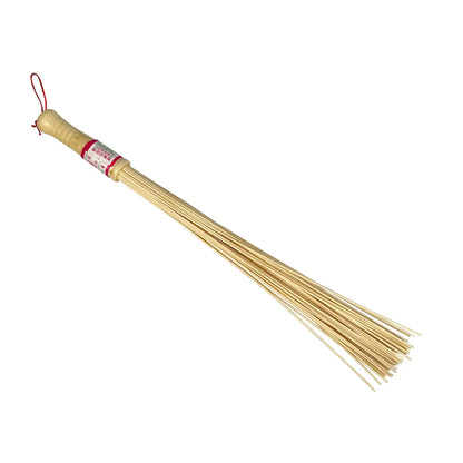 Bamboo Massage Roller for Muscles