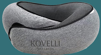 Kovelli