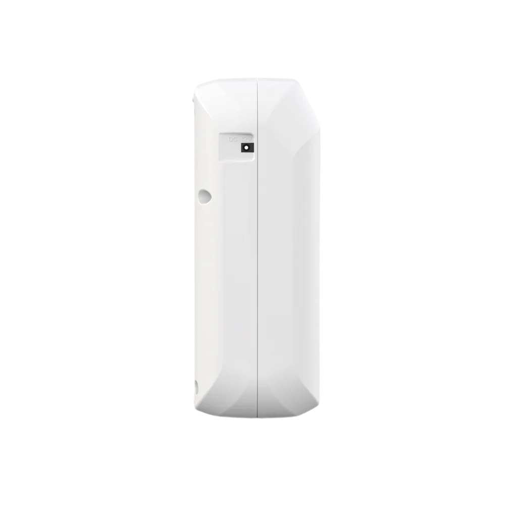 Smart Essential Oil Diffuser Wall Mount – Bluetooth Home Fragrance System