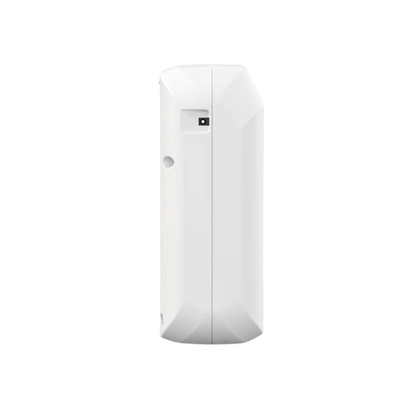 Smart Essential Oil Diffuser Wall Mount – Bluetooth Home Fragrance System