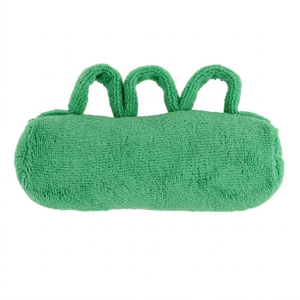 Ergonomic Hand Relaxation Cushion