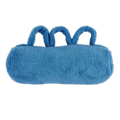 Ergonomic Hand Relaxation Cushion