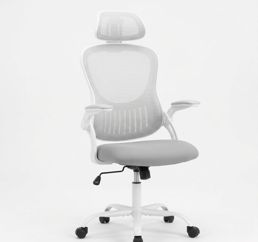 Mesh Ergonomic Office Chair