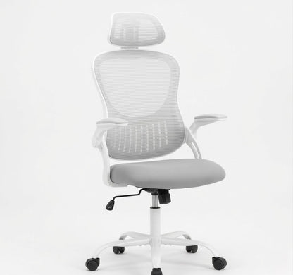 Mesh Ergonomic Office Chair
