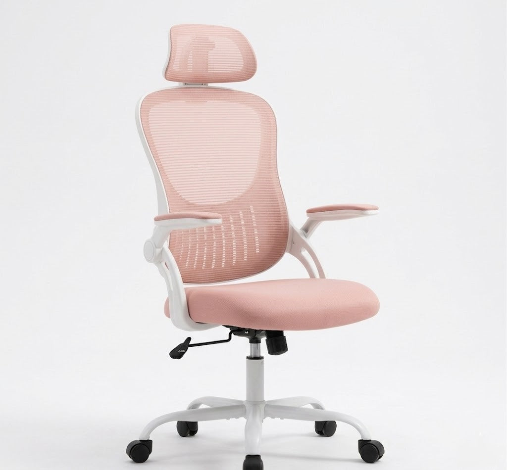 Mesh Ergonomic Office Chair