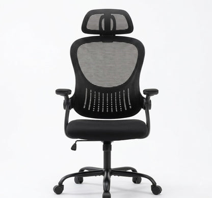 Mesh Ergonomic Office Chair