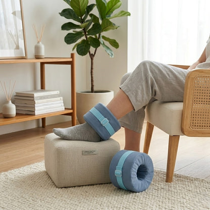 Ankle Comfort Cushion