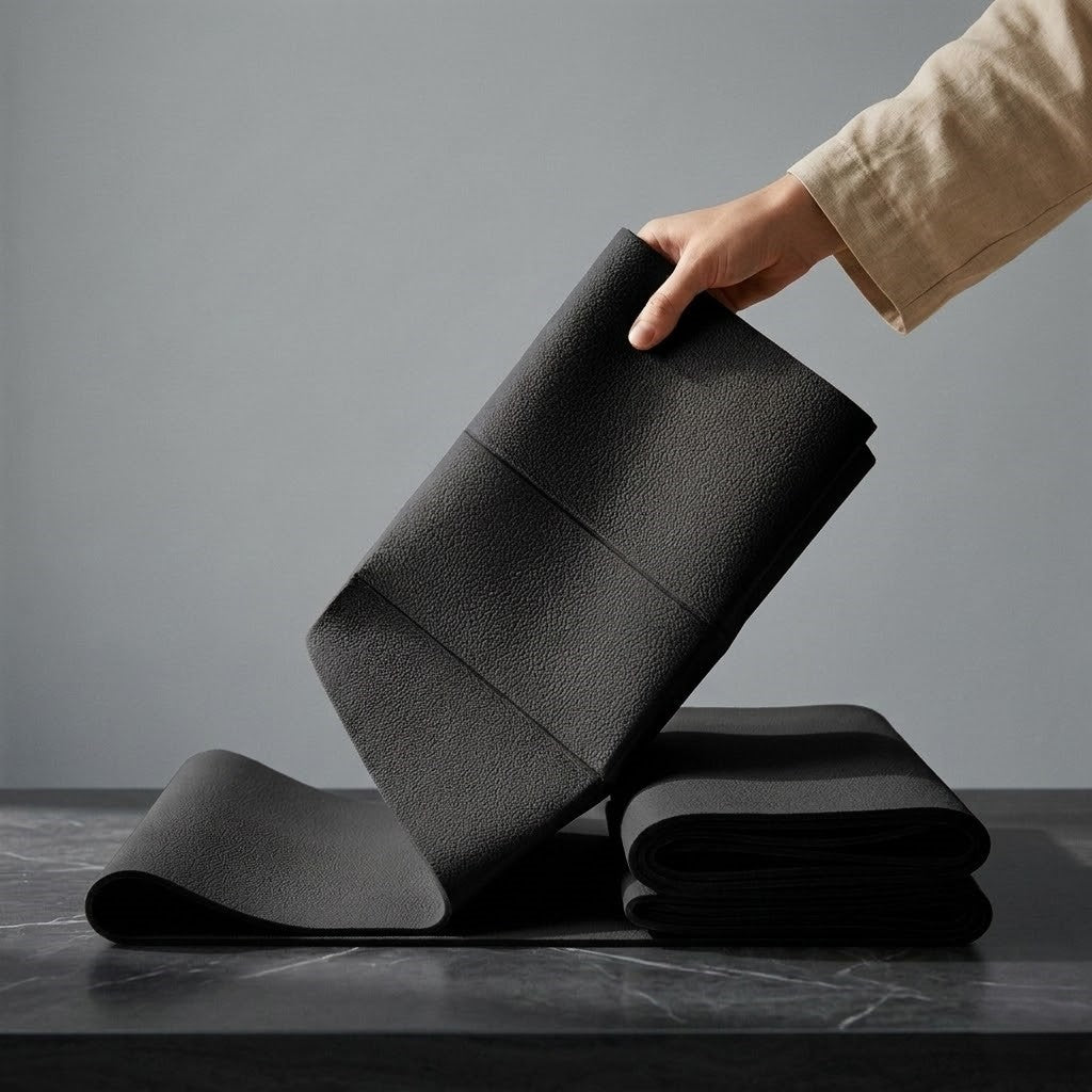 Durable and Portable