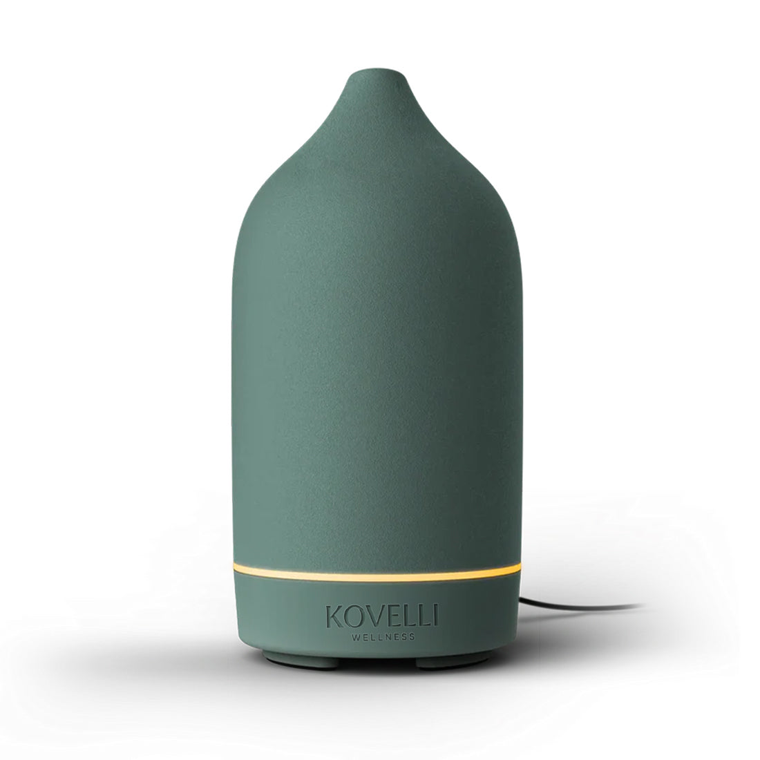 Essential Oil  Diffuser