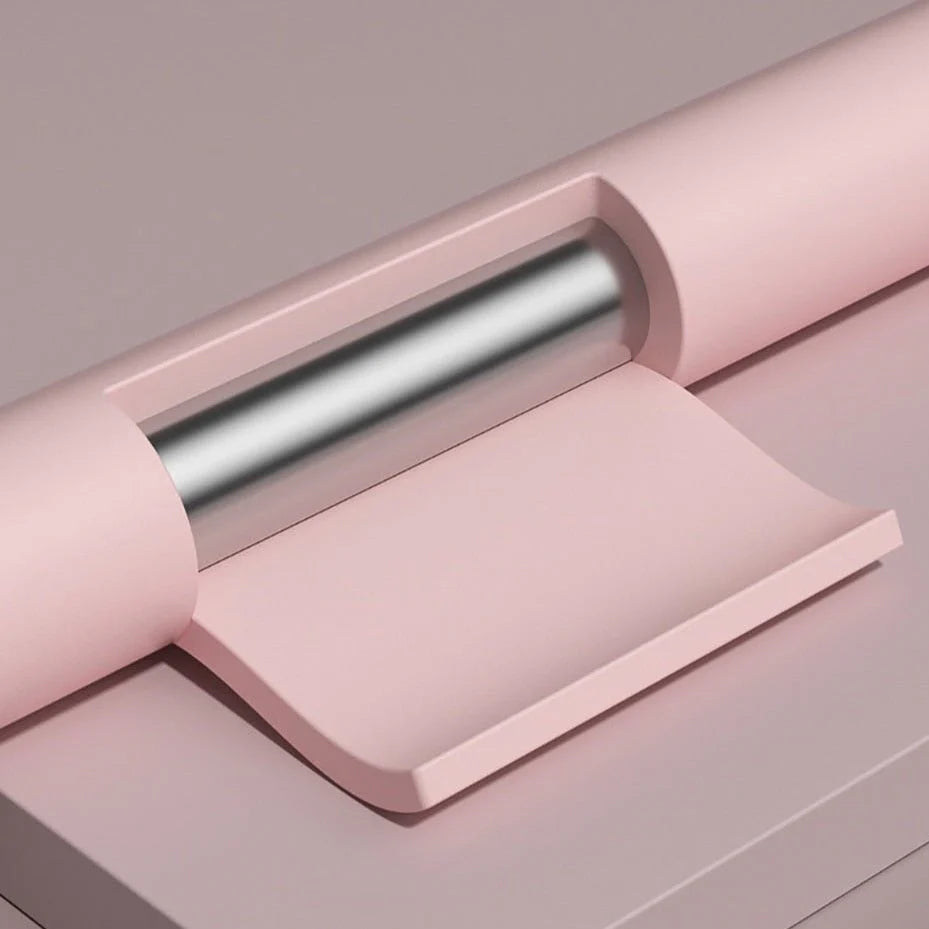 Yoga Posture Support Stick