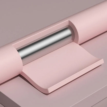 Yoga Posture Support Stick